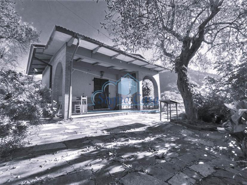 Casa indipendente, Luni — foto 4 di 5