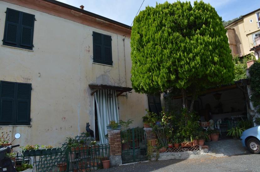 Casa indipendente, Ameglia — foto 3 di 5
