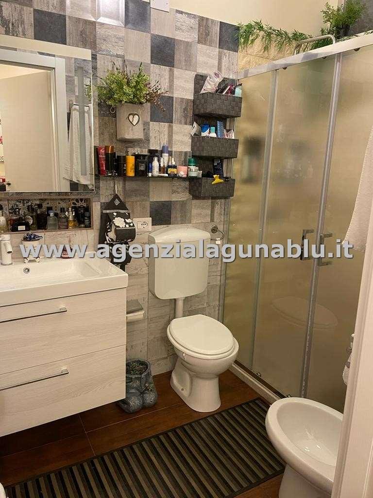 Trilocale in Piazza Mokarta, Mazara del Vallo — foto 3 di 5