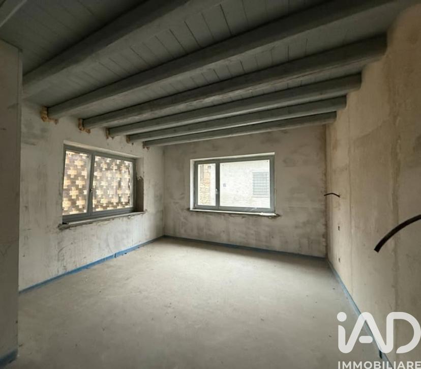 Casa indipendente, Borghetto di Borbera — foto 5 di 5