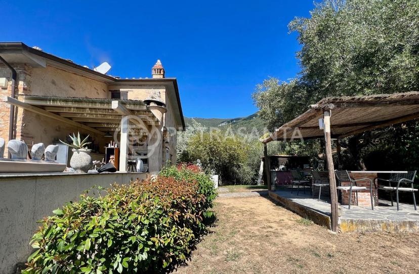 Rustico, Camaiore — foto 2 di 5