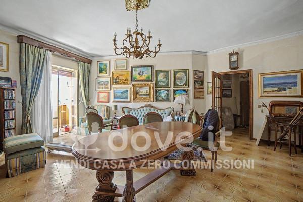 Trilocale in Via Maria Ausiliatrice 3, Gravina di Catania