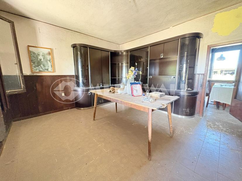 Rustico in Via Pramorin 2, Portogruaro — foto 3 di 5