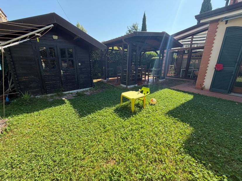 Casa indipendente, Sarzana — foto 4 di 5