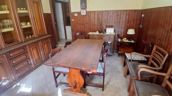 Villa in Piazza Castello, Lusigliè — foto 5 di 5
