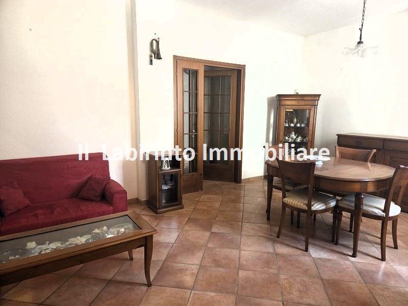 Appartamento, Castel Bolognese — foto 2 di 5