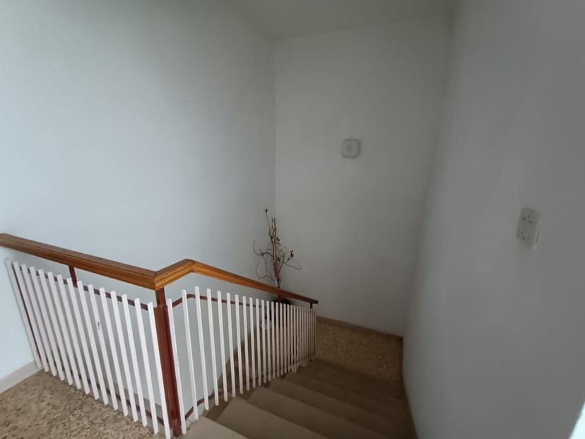 Quadrilocale in dell' Acquedotto 1, San Venanzo — foto 5 di 5
