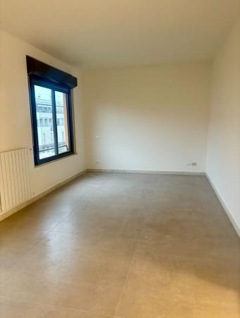 Quadrilocale in Via Clemente Calzari, Roncadelle — foto 3 di 5