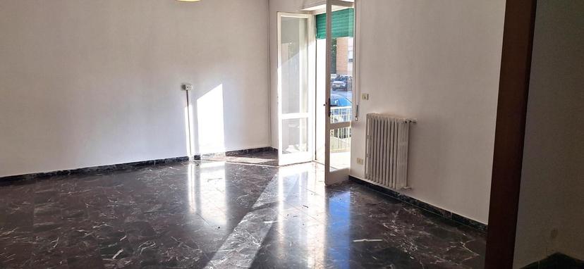 Appartamento, Livorno