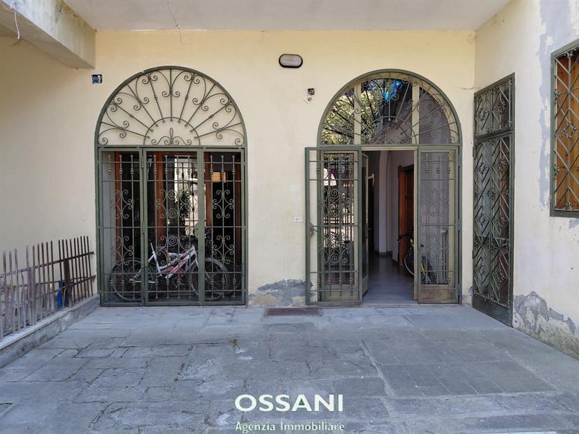 Quadrilocale in Via Garibaldi 60, Modigliana — foto 5 di 5