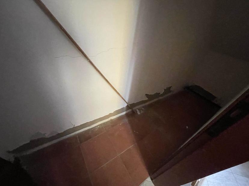 Casa indipendente, Chioggia — foto 3 di 5