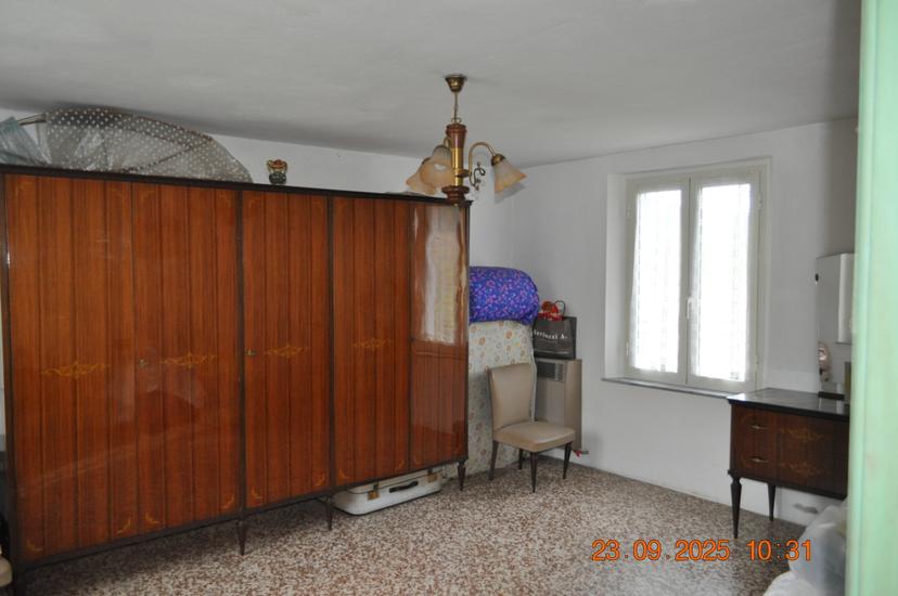 Casa indipendente in Pessola Ronchi, Varsi — foto 3 di 5
