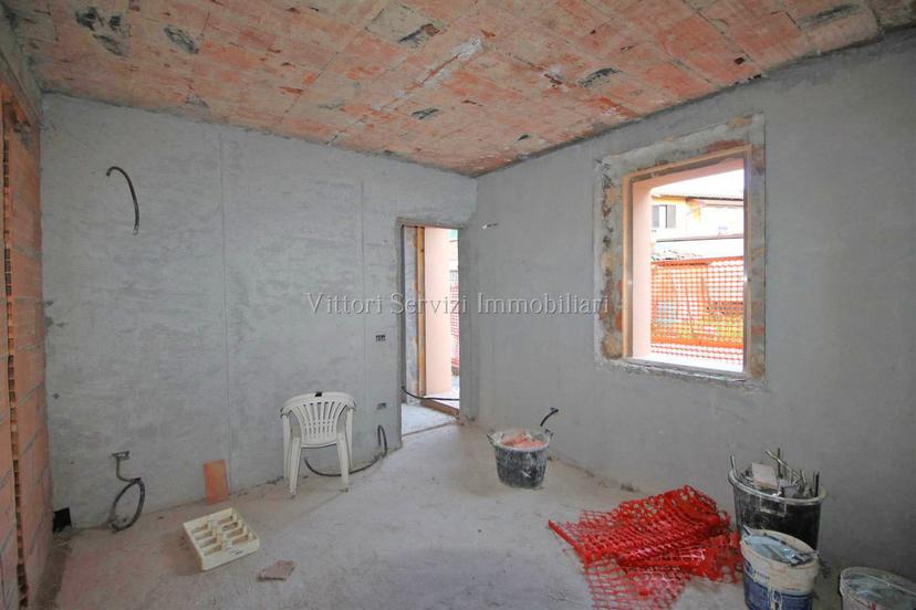 Villa in Via Andrea Costa, Torrita di Siena — foto 3 di 5