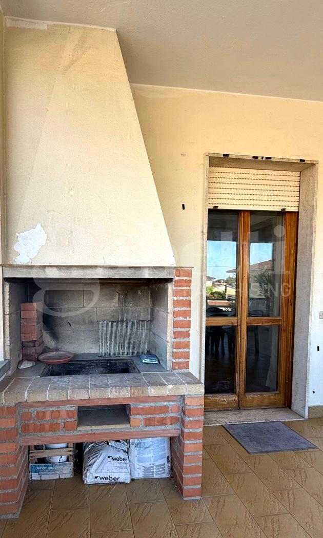 Appartamento, Castelfranco di Sotto — foto 2 di 5