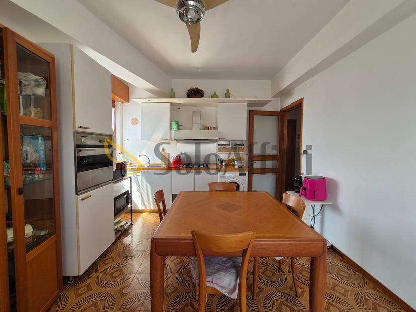 Stanza in appartamento, Catanzaro