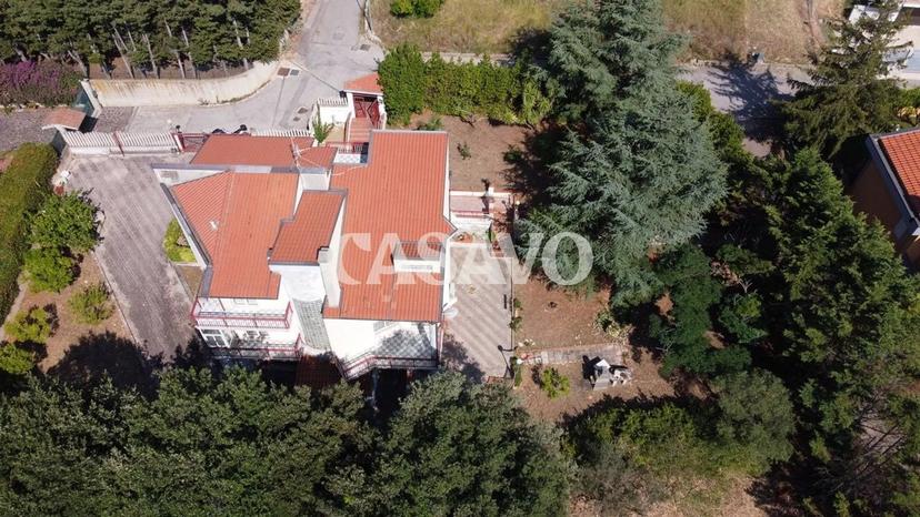 Villa in Via Capri 5, Termoli — foto 2 di 5