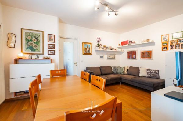 Trilocale in Via Salvador Allende 45, San Stino di Livenza — foto 4 di 5