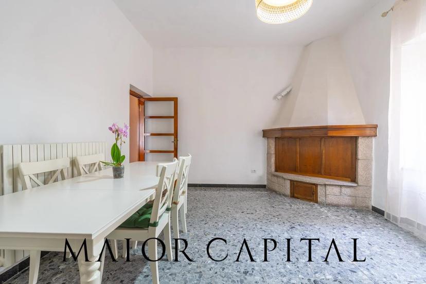 Casa indipendente, Tempio Pausania — foto 2 di 5