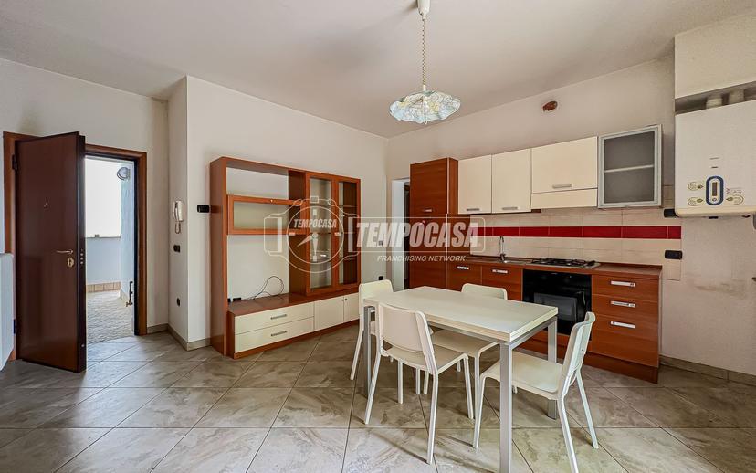 Trilocale in Via Guidi Paolo 3, Bellaria-Igea Marina — foto 2 di 5