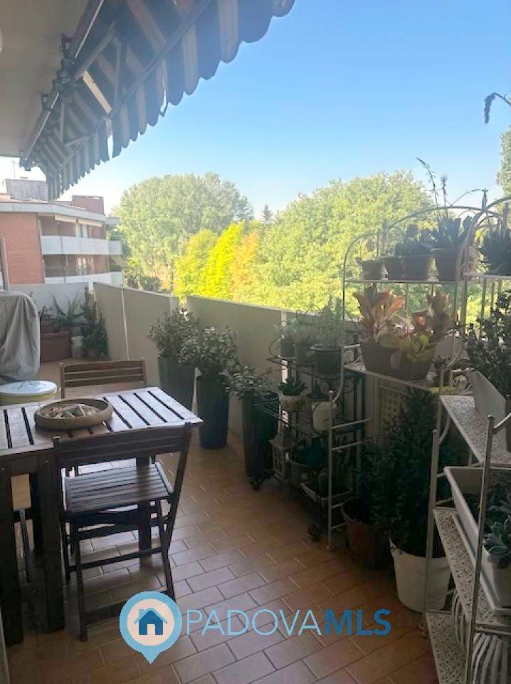 Quadrilocale in Via Vivaldi, Cadoneghe — foto 5 di 5