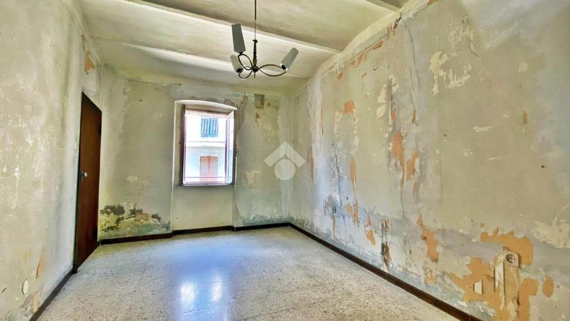 Casa indipendente in Via Trieste 12, Valfabbrica — foto 3 di 5