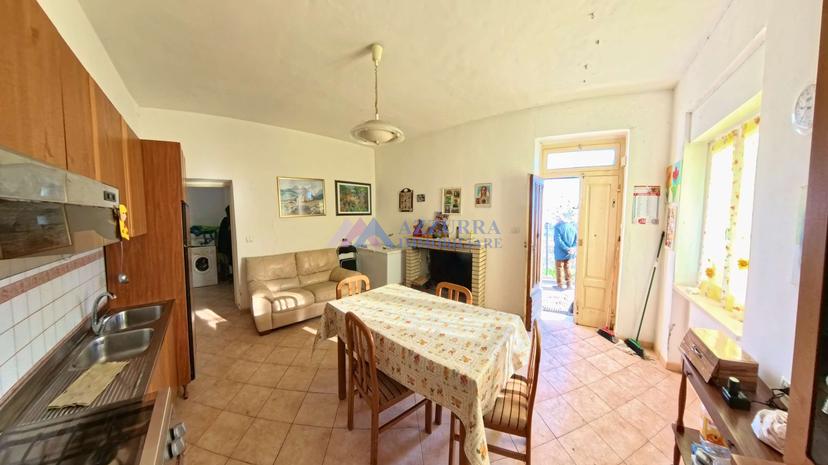 Rustico, Fresagrandinaria — foto 3 di 5