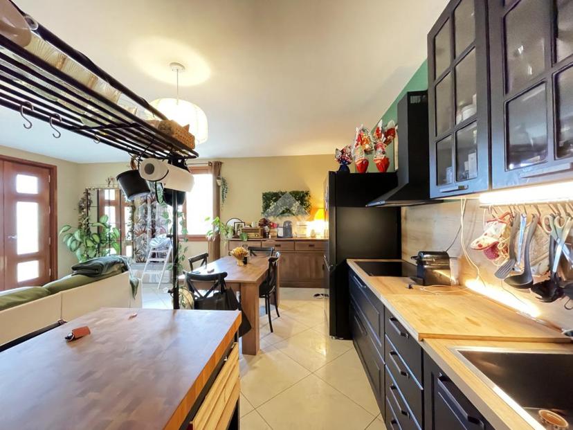 Villa, Pozzolengo — foto 4 di 5