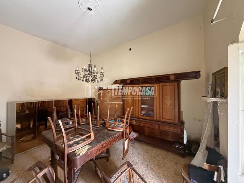 Casa indipendente in Via del Melograno 16, Rutigliano — foto 3 di 5