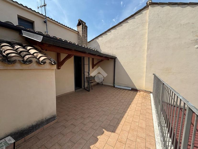Casa indipendente in Contrada Taverna 23, Cermignano — foto 4 di 5