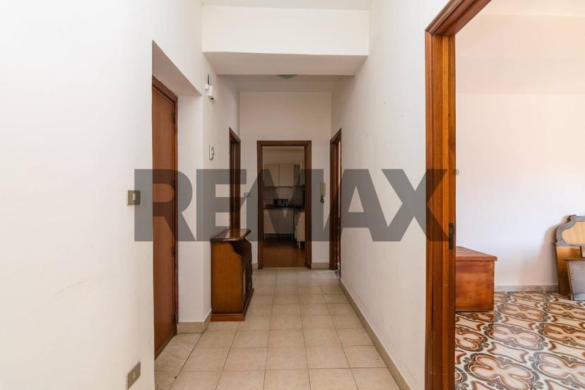 Casa indipendente in Via Salvatore Vigo 84/a, Acireale — foto 5 di 5
