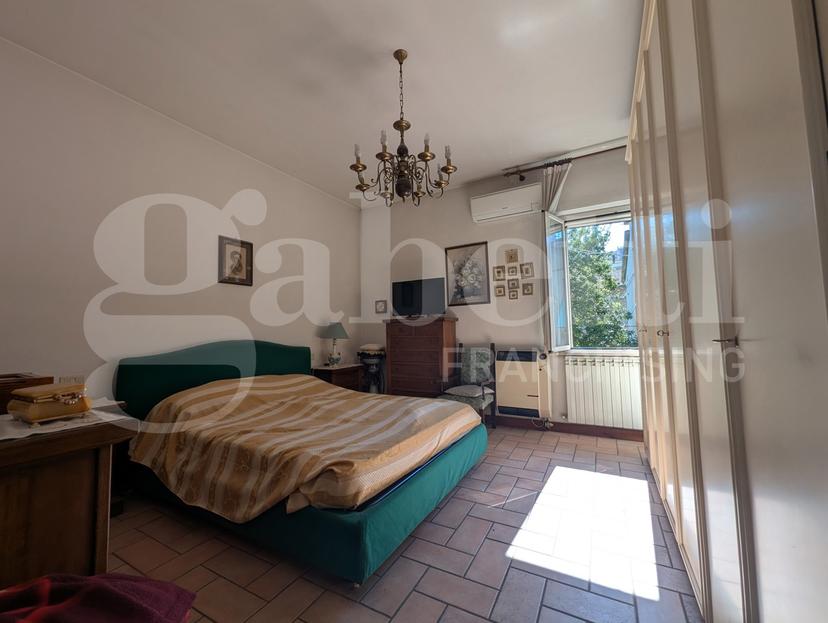 Appartamento in Via G Matteotti  28, Deruta — foto 3 di 5