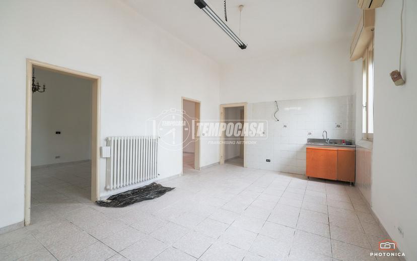Trilocale, Forlì — foto 5 di 5