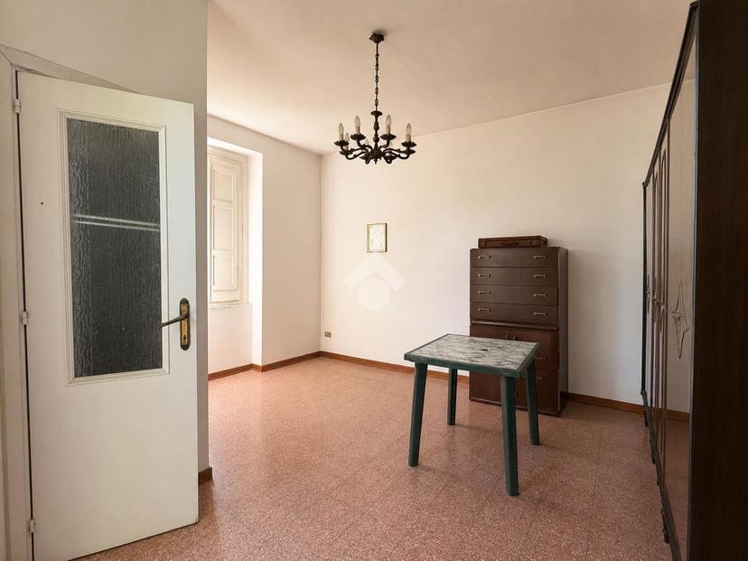 Bilocale in Viale Madonna del Popolo 67, Frisa — foto 3 di 5