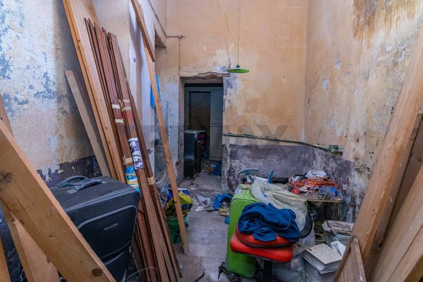 Casa indipendente in Via Penelope 16, Acireale — foto 4 di 5