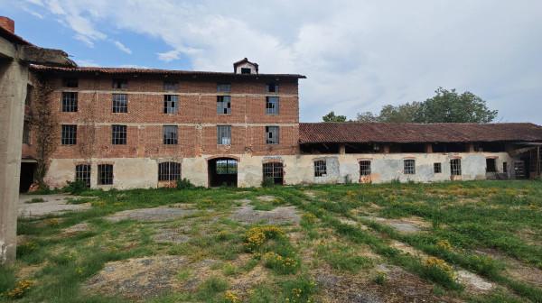 Casale, Castellamonte