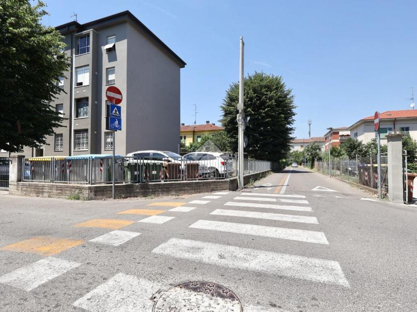 Trilocale in Via Cassala 00, Reggio nell'Emilia — foto 2 di 5
