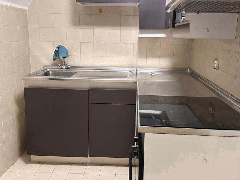 Trilocale in Via Colli Bassi 20, Pescasseroli — foto 4 di 5