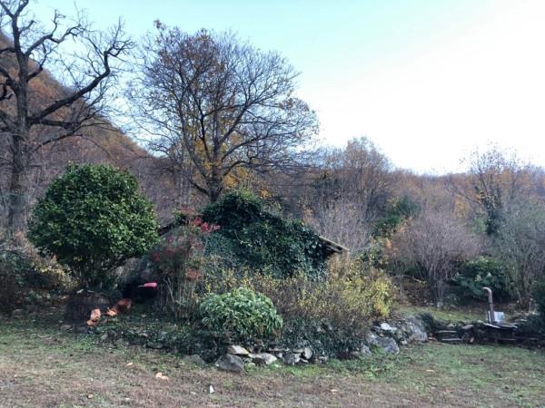 Villa, Settimo Vittone — foto 3 di 5