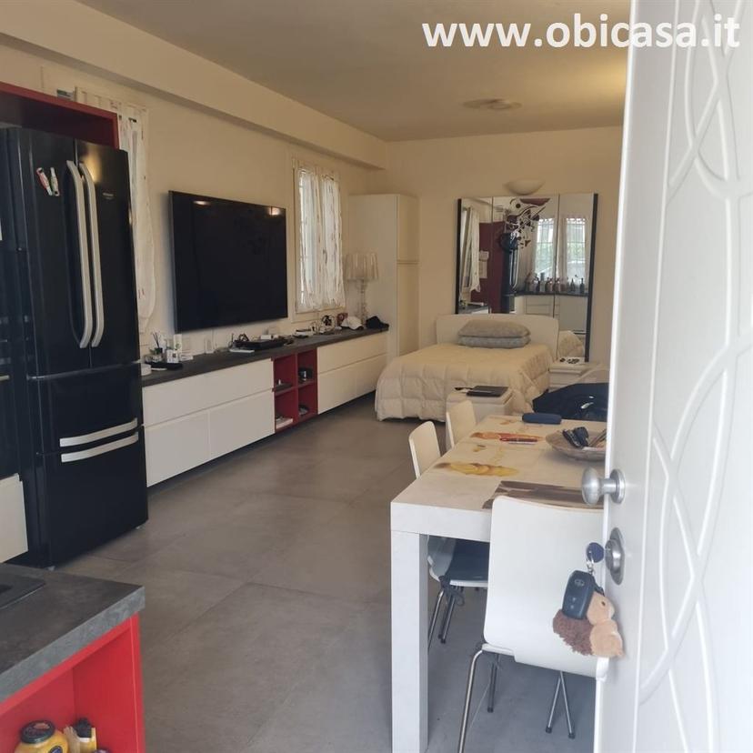 Bilocale, Castel Bolognese — foto 2 di 5