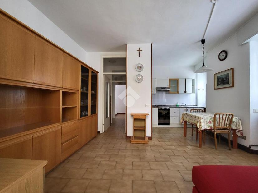 Casa indipendente in Via S. Siro 3, Besana in Brianza — foto 5 di 5