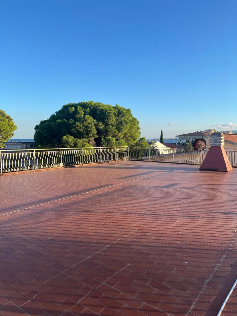 Villa in Pietragrande, Montauro — foto 3 di 5
