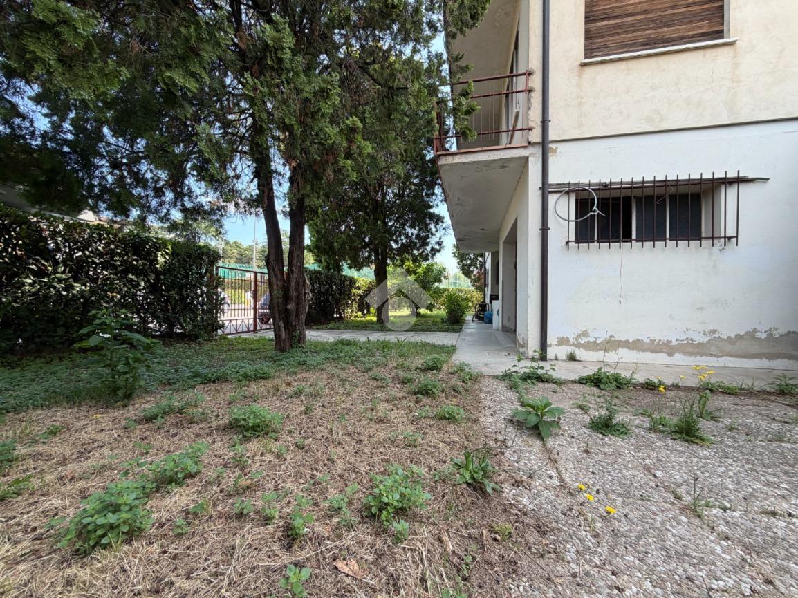 Appartamento in Via Sibelius 2, Bassano del Grappa