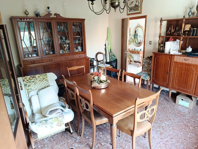 Appartamento, Rosignano Marittimo — foto 2 di 5