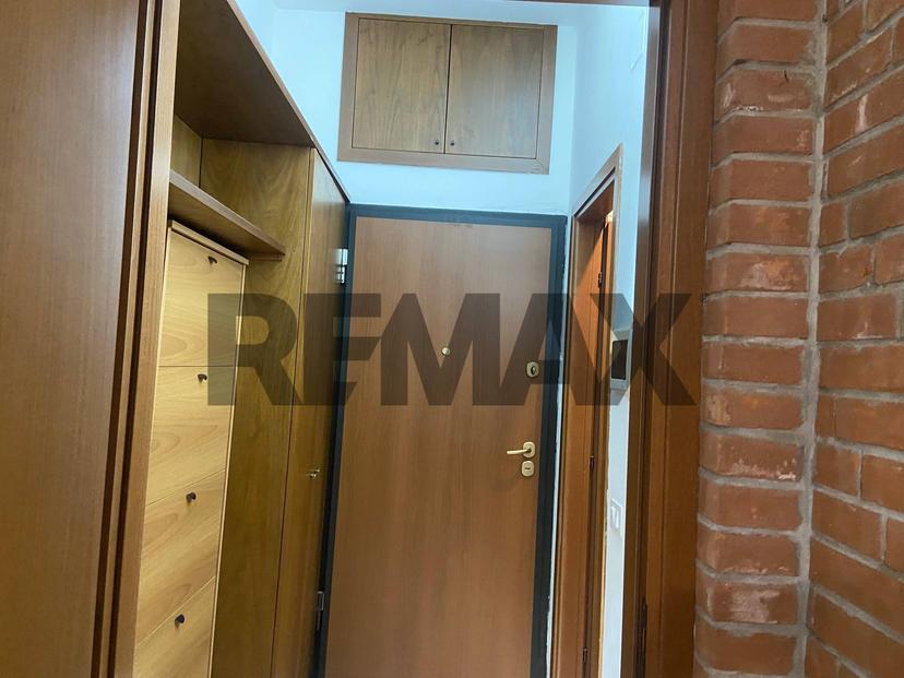 Bilocale in Corso Matteotti 11, Castellanza — foto 2 di 5