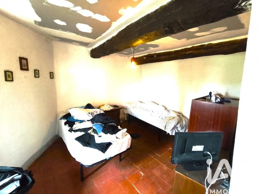 Casa indipendente in Località&nbsp; Loc Barbischio 9, Gaiole in Chianti — foto 4 di 5