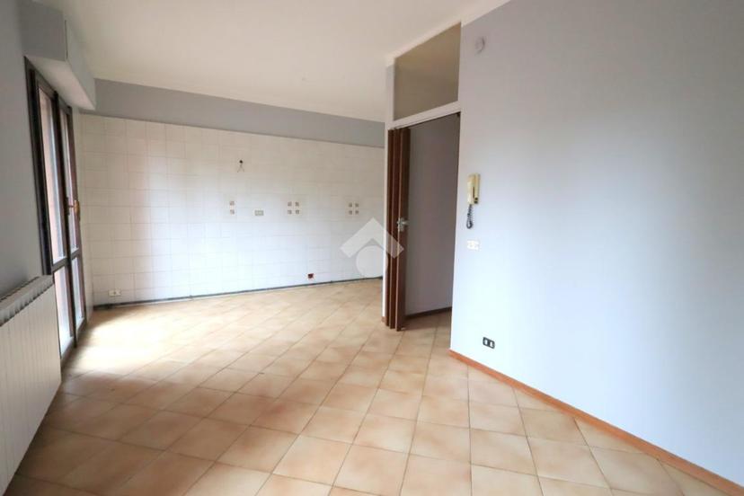 Villa a schiera in Via Kolbe 17, Borgosatollo — foto 4 di 5