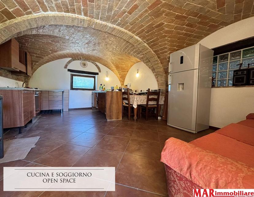 Casa indipendente in Via Senna, 25, Montesilvano — foto 2 di 5