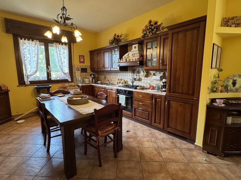 Casa indipendente, Suzzara — foto 5 di 5
