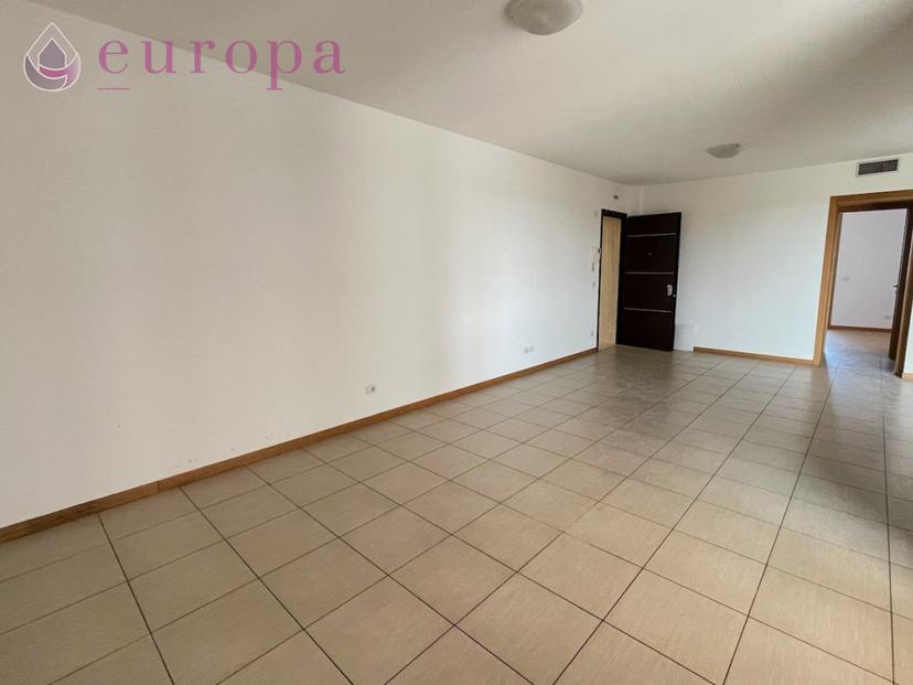 Quadrilocale in Via Trinita, Brugnera — foto 2 di 5