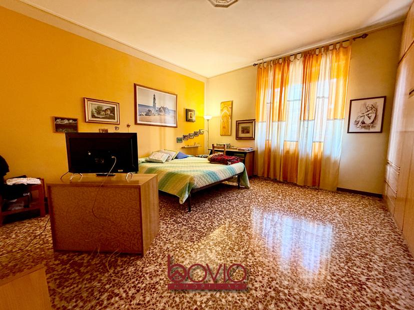 Bilocale in Via Marconi N°16, Mappano — foto 4 di 5